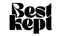 Best Kept - Home